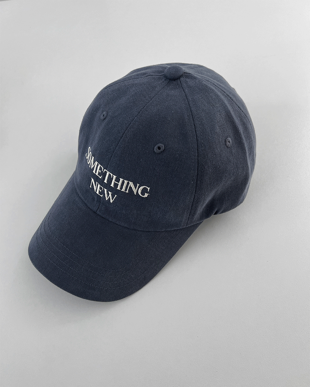 Something cap